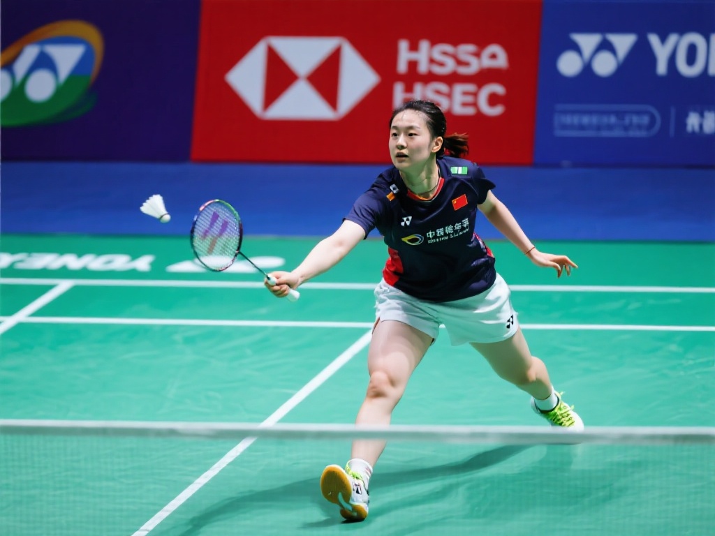 员与家人的 员与家人的