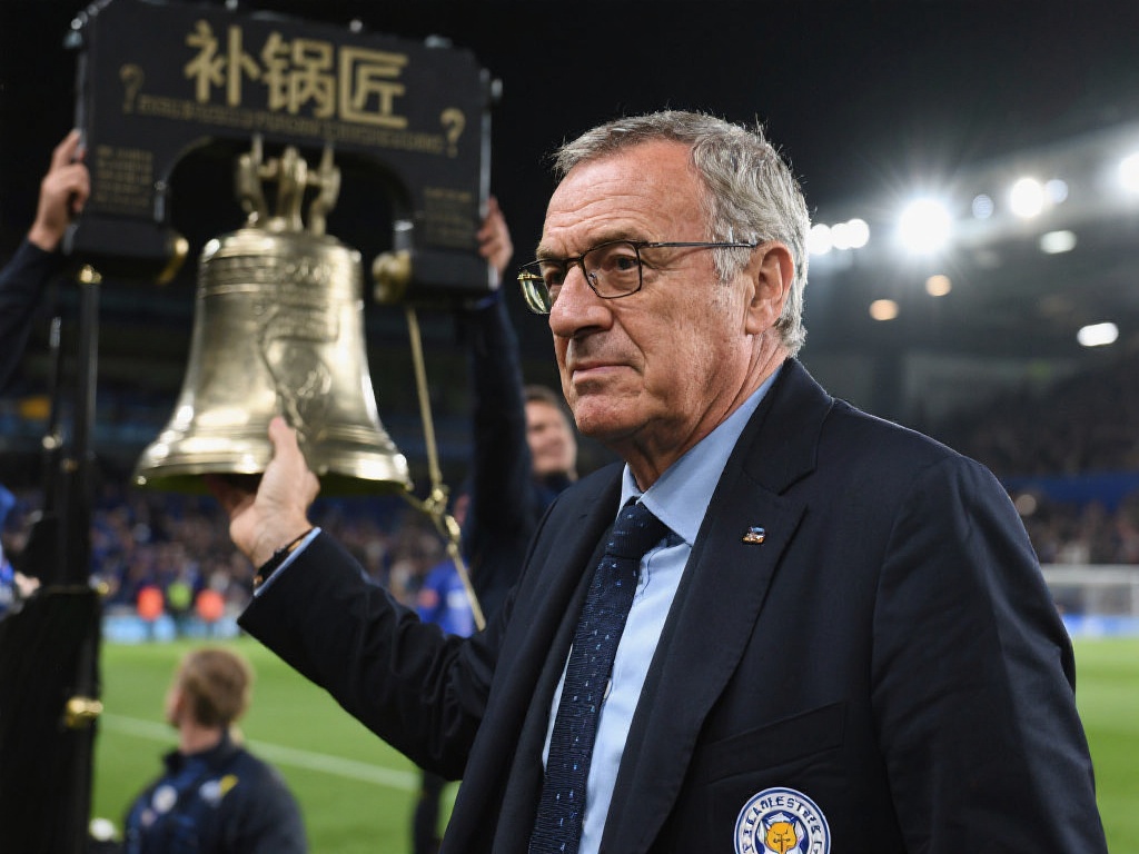 值得我们拭 值得我们拭