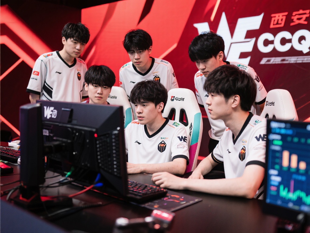 与支持的故 与支持的故