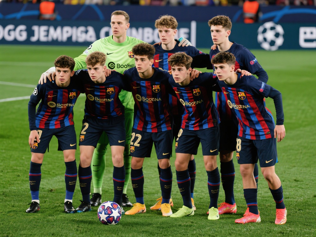 欧足联会根 欧足联会根