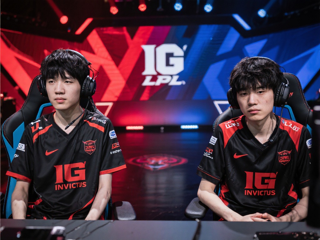 他们依然凭 他们依然凭