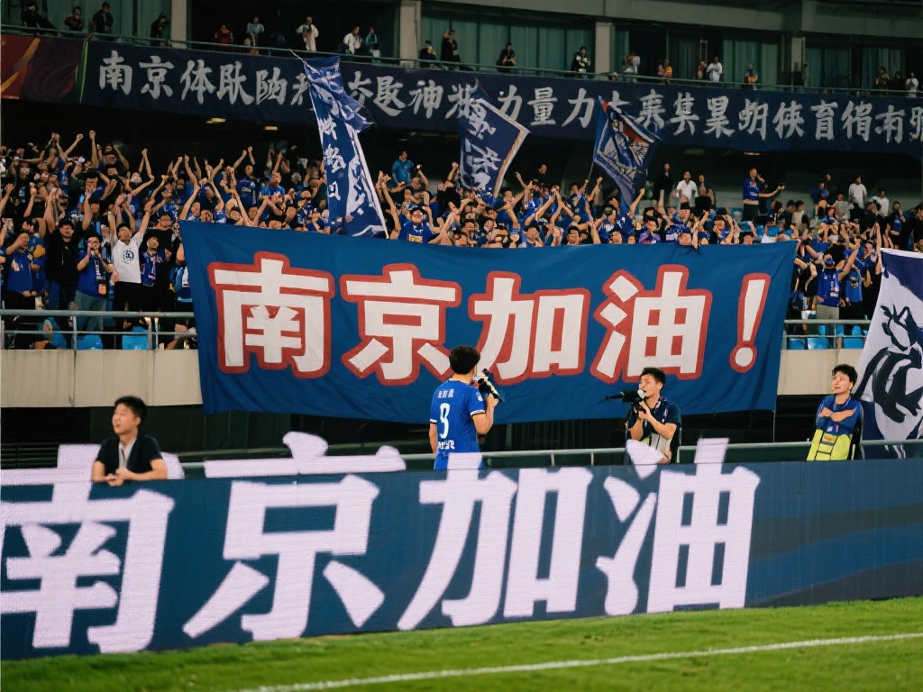 不断调整规 不断调整规