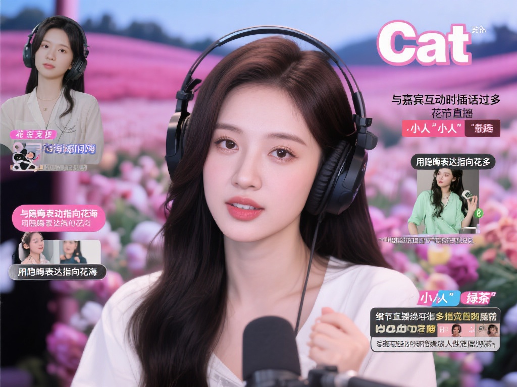 赛表现不佳 赛表现不佳