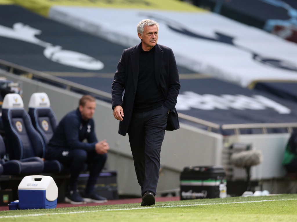 往往因为防 往往因为防