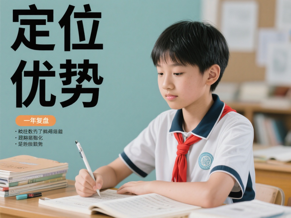 球的熟悉程 球的熟悉程