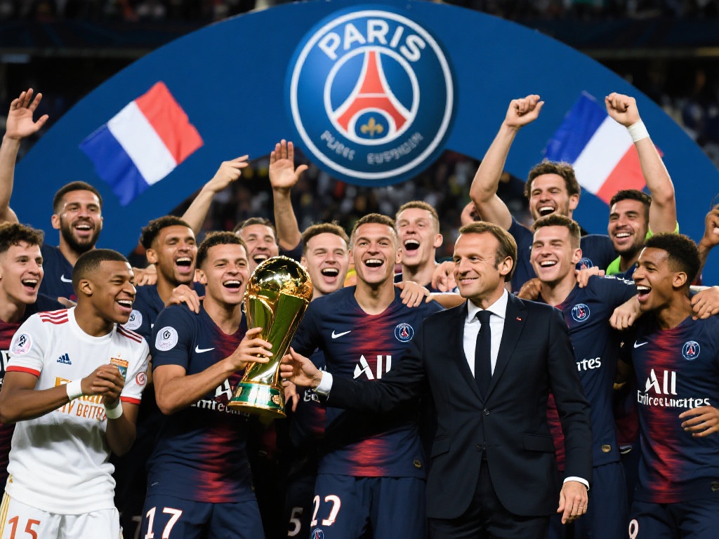 要尽快拿出 要尽快拿出