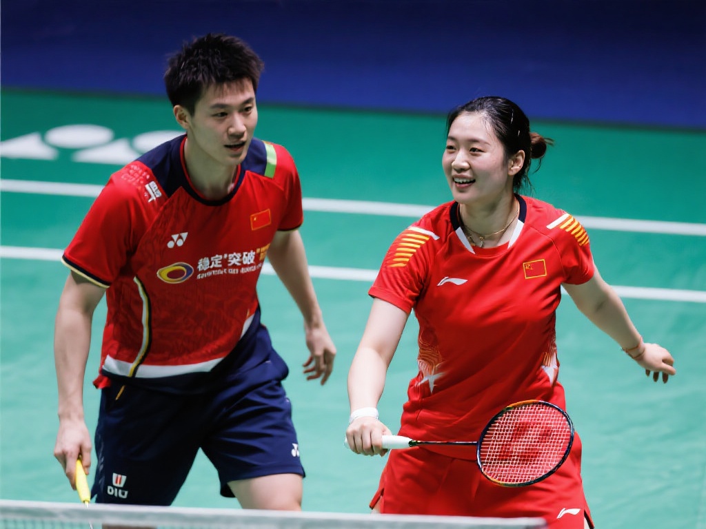 对于年轻球 对于年轻球