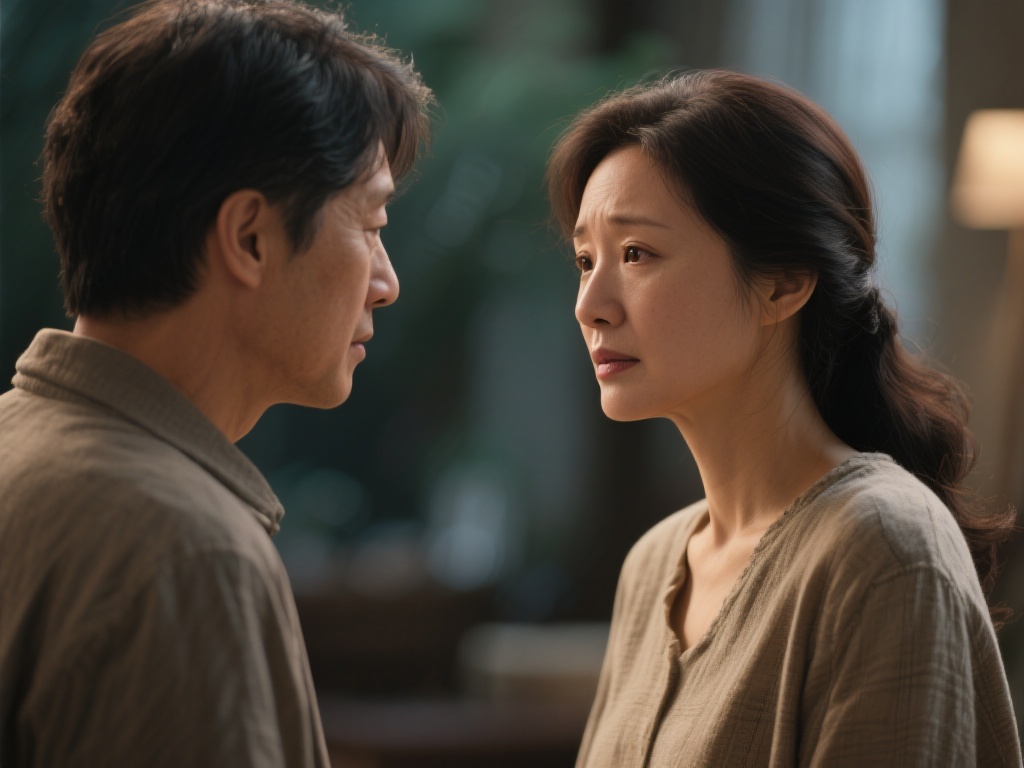 了她出色的 了她出色的