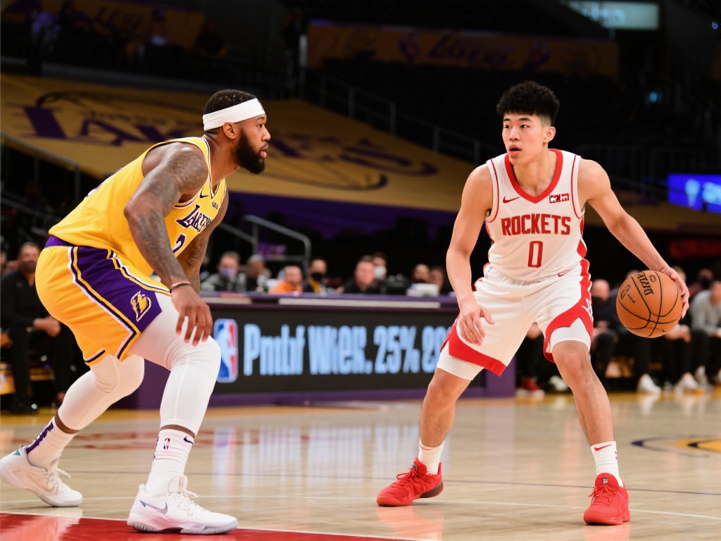 鲜明对比 鲜明对比