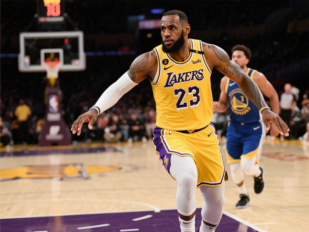 近几次交锋 近几次交锋