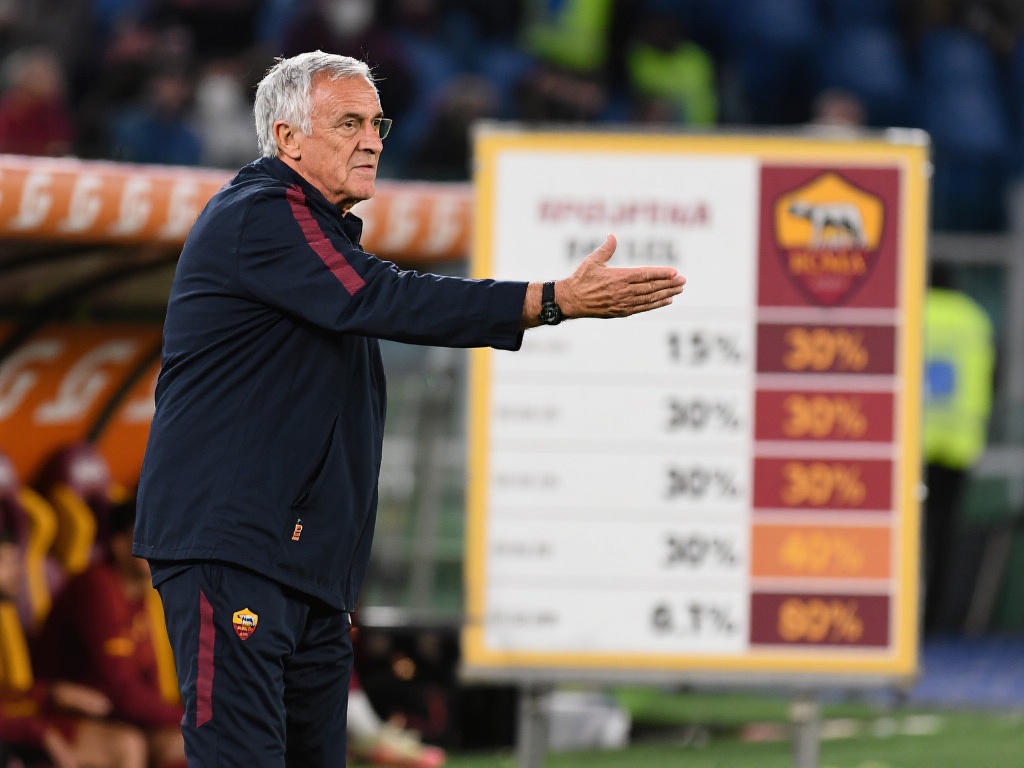 成令人胆寒 成令人胆寒