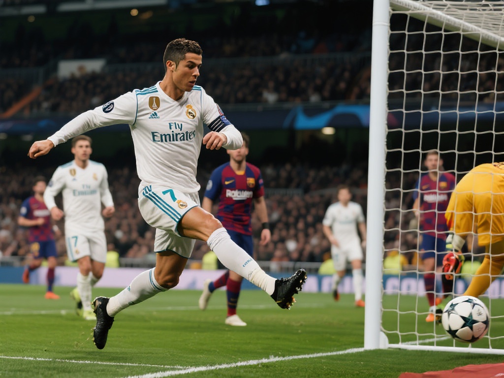 每当她们身 每当她们身