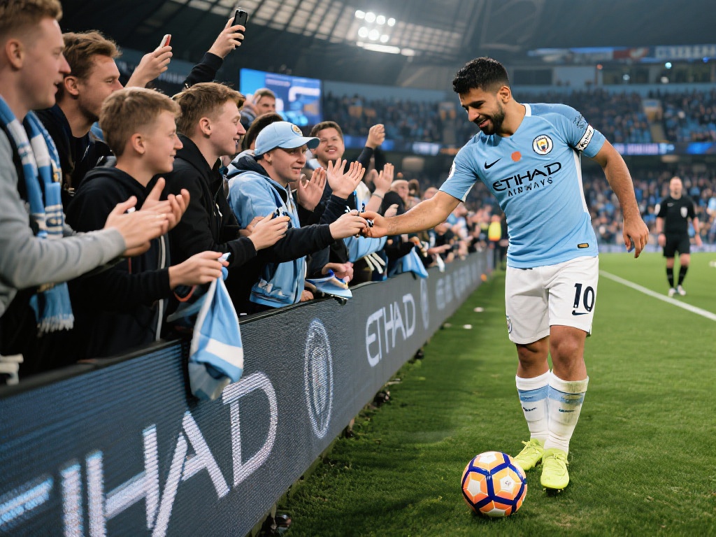 通过这次事 通过这次事