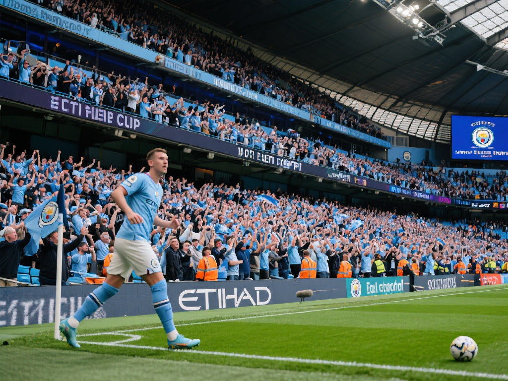 为公众人物 为公众人物