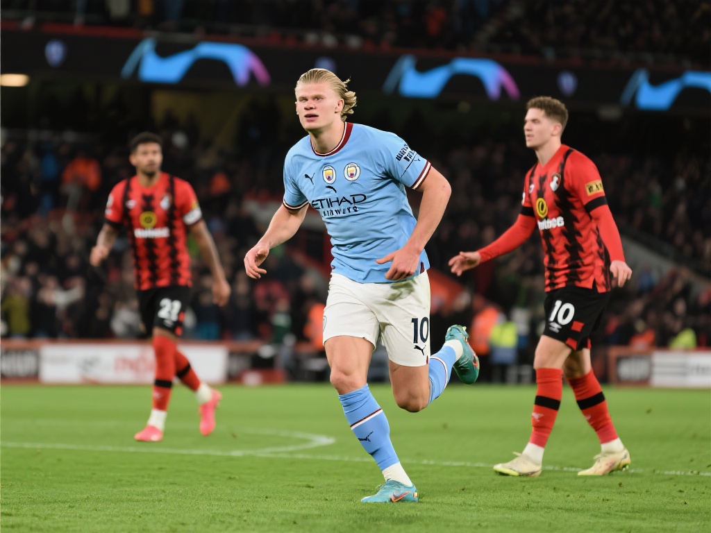 案例分析 案例分析