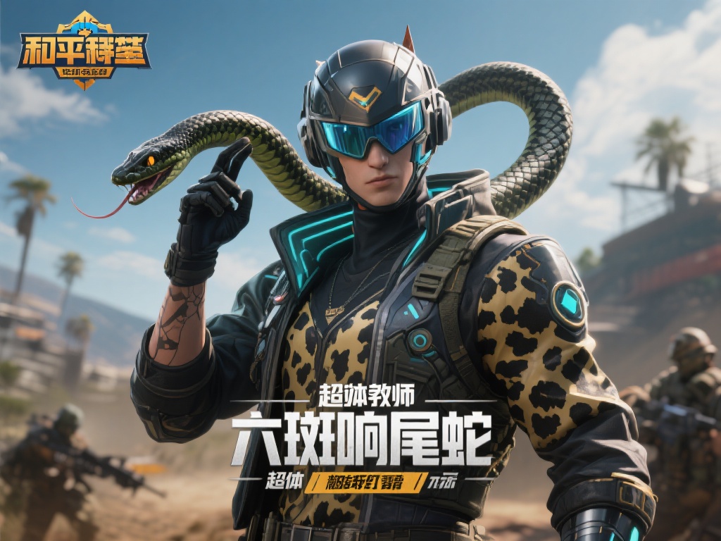 的资金支持 的资金支持