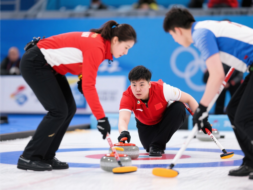 一位西班牙 一位西班牙