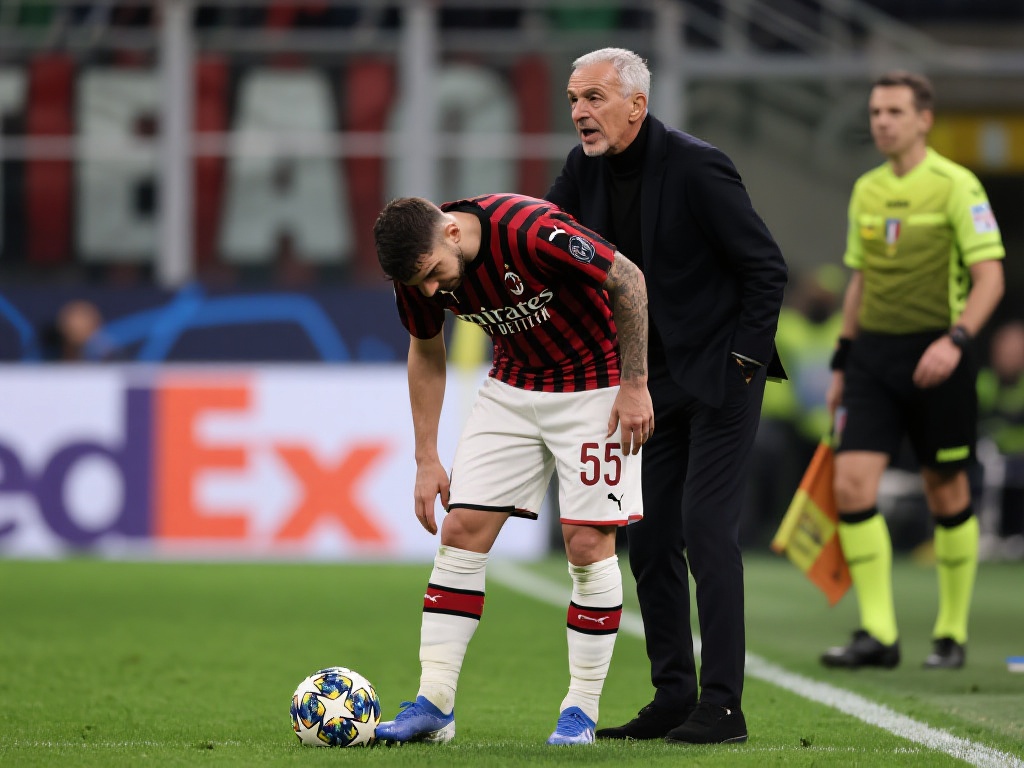 也将为J联 也将为J联