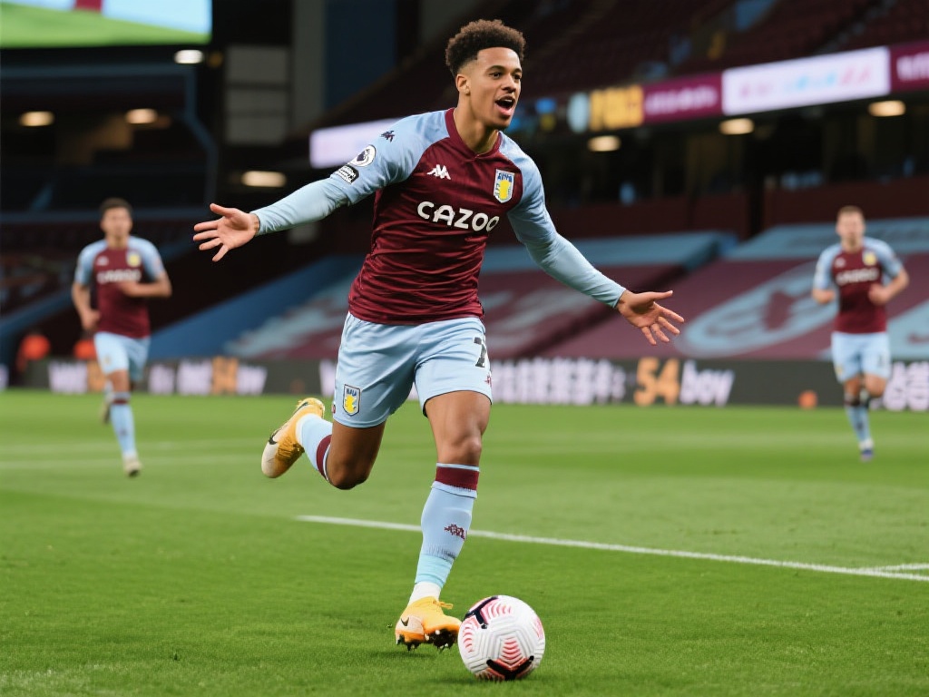 影响以及马 影响以及马