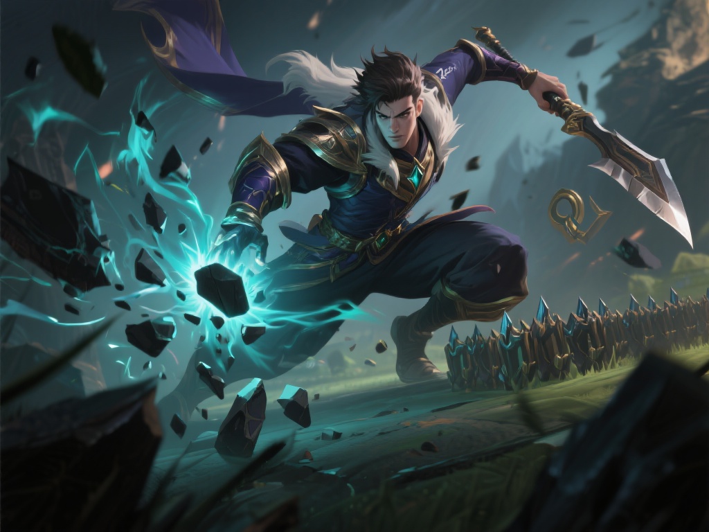 是态度问题 是态度问题