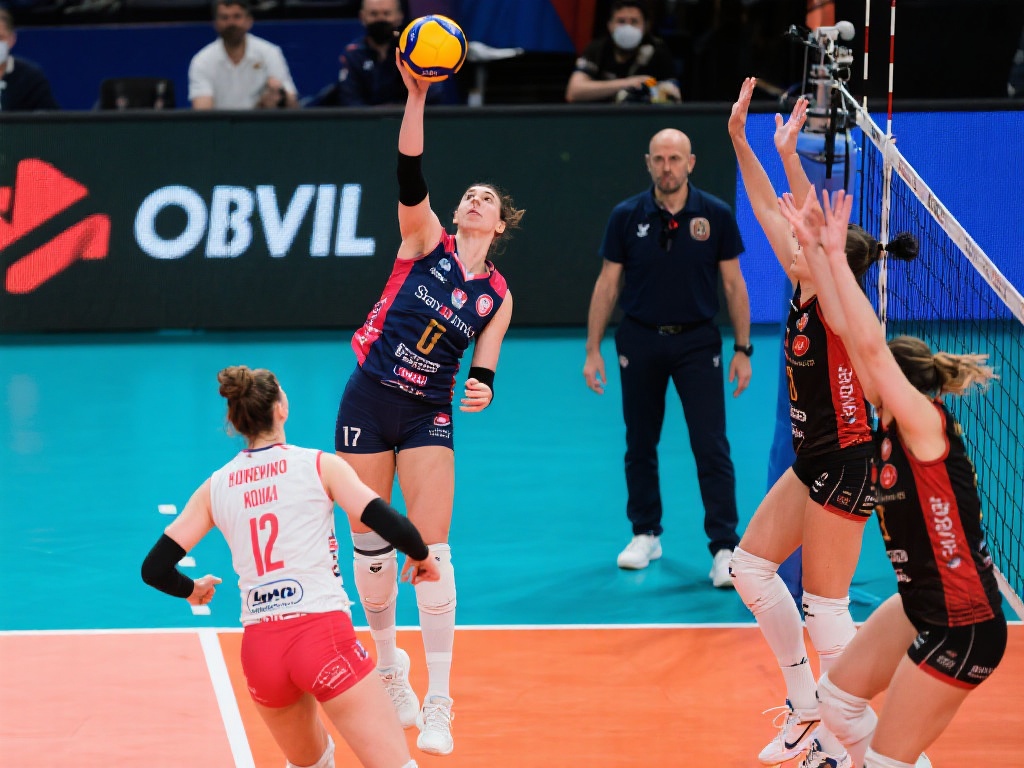 西的困境既 西的困境既