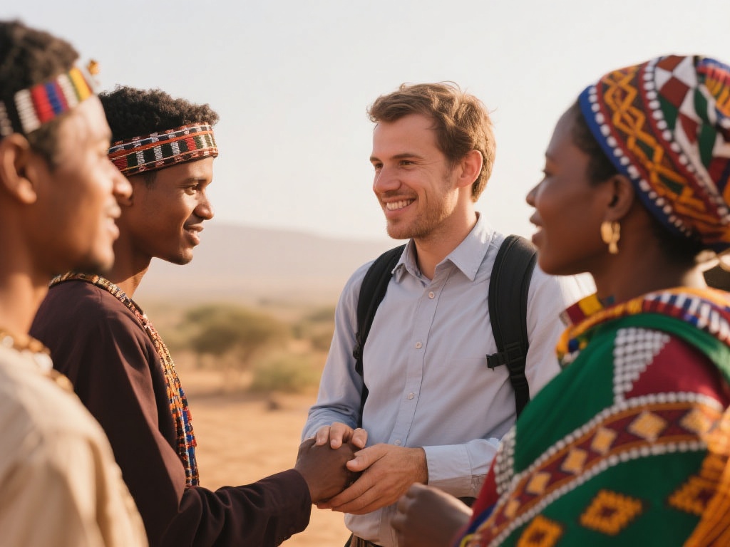 队的地位远 队的地位远