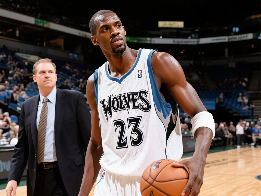 未来他是否 未来他是否