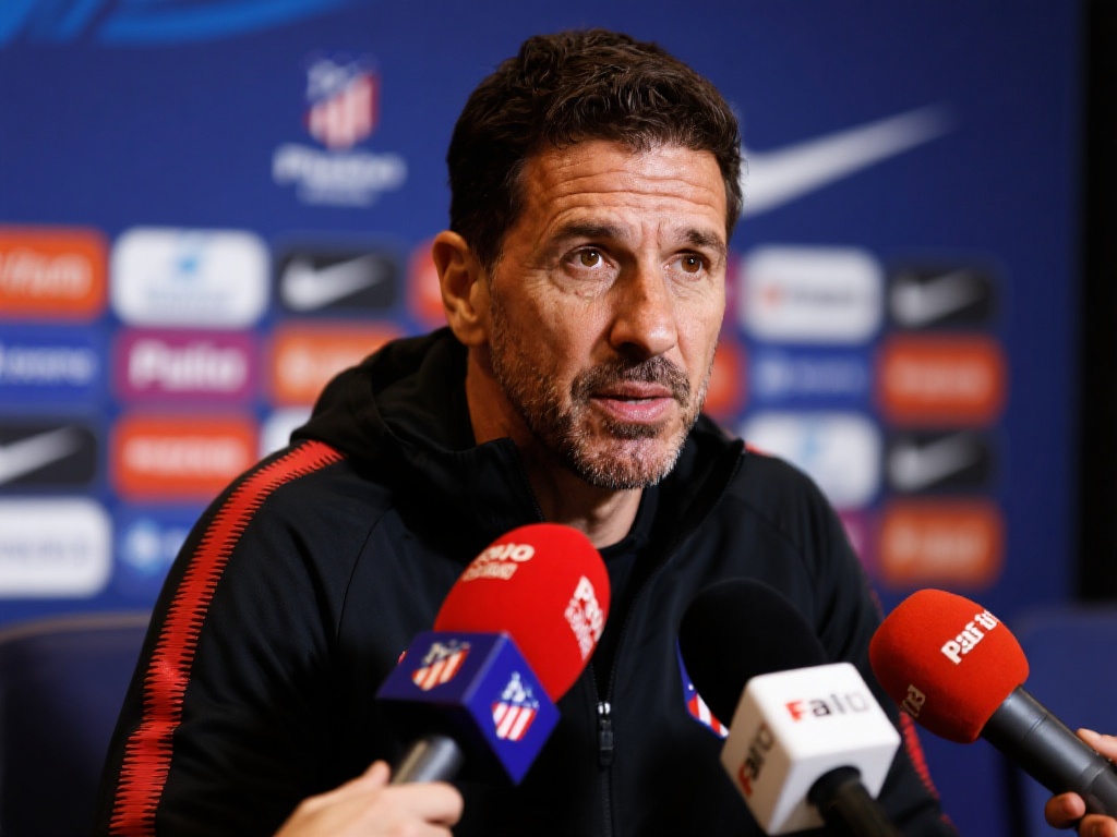 试图提升联 试图提升联