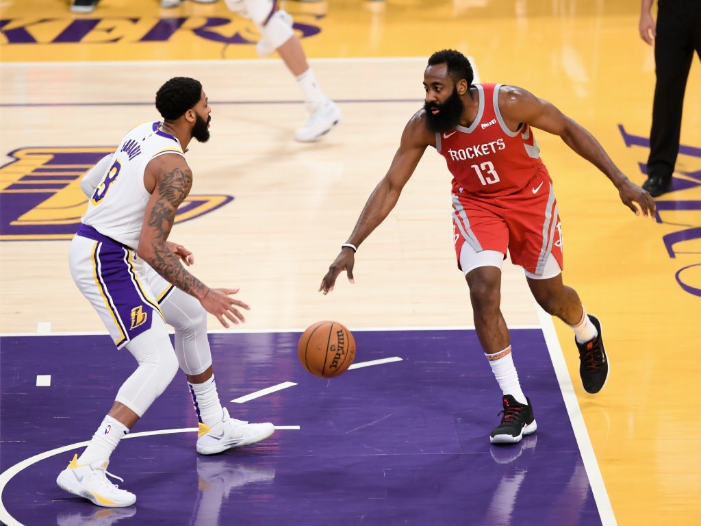 复兴之路 复兴之路