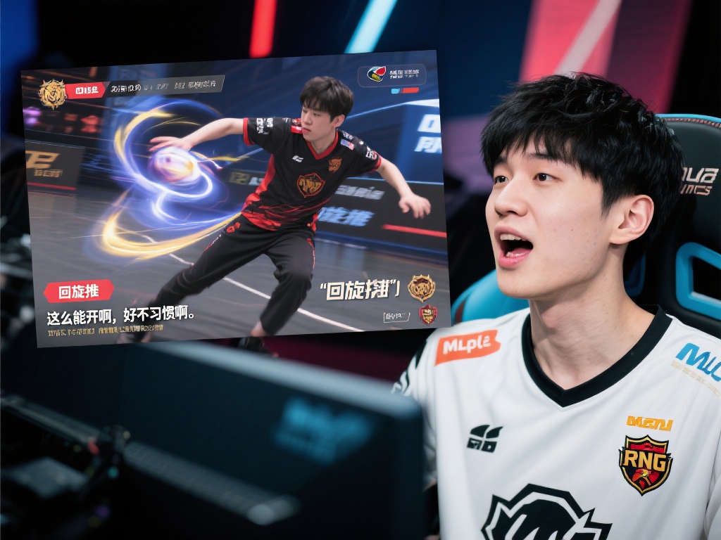 中国足协选 中国足协选