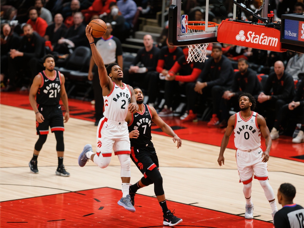 詹姆斯时展 詹姆斯时展