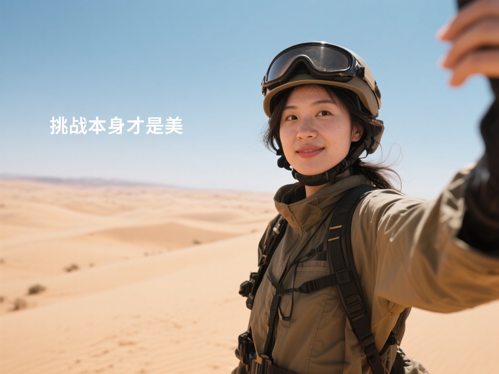 的称号实至 的称号实至