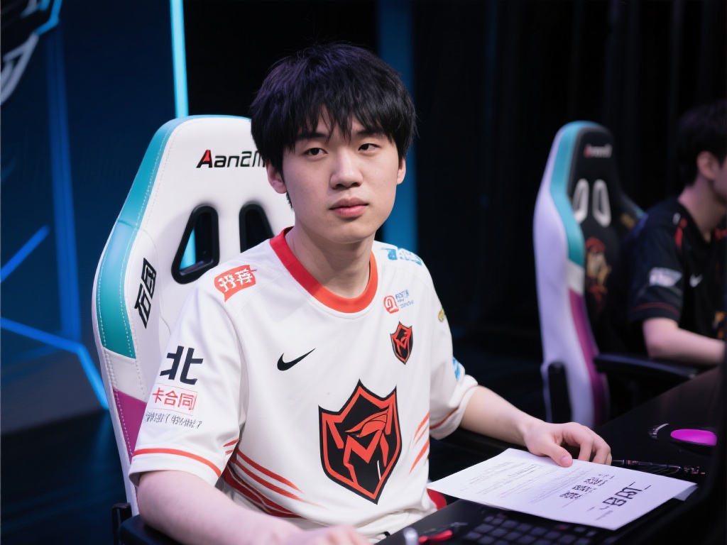 为何伦纳德 为何伦纳德