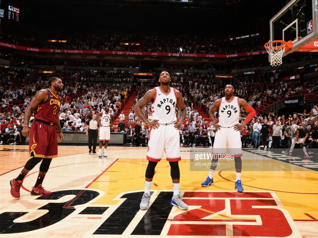 是防守核心 是防守核心