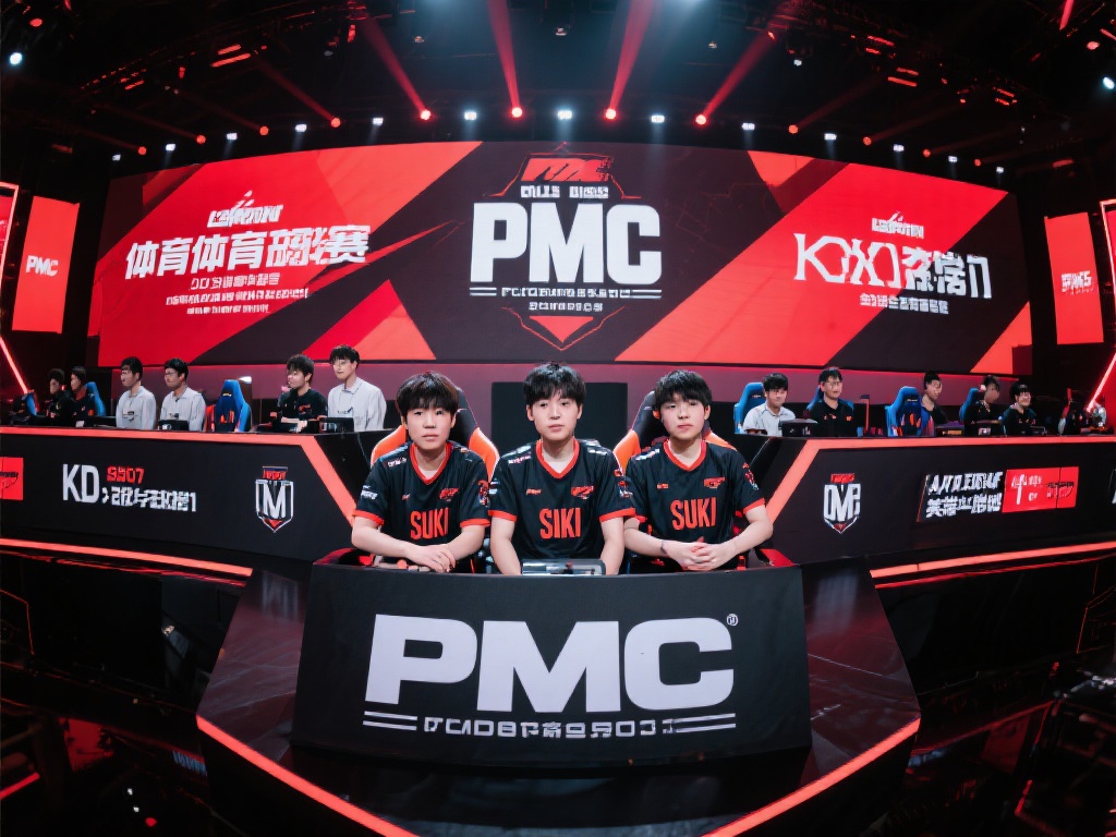 克洛普用精 克洛普用精