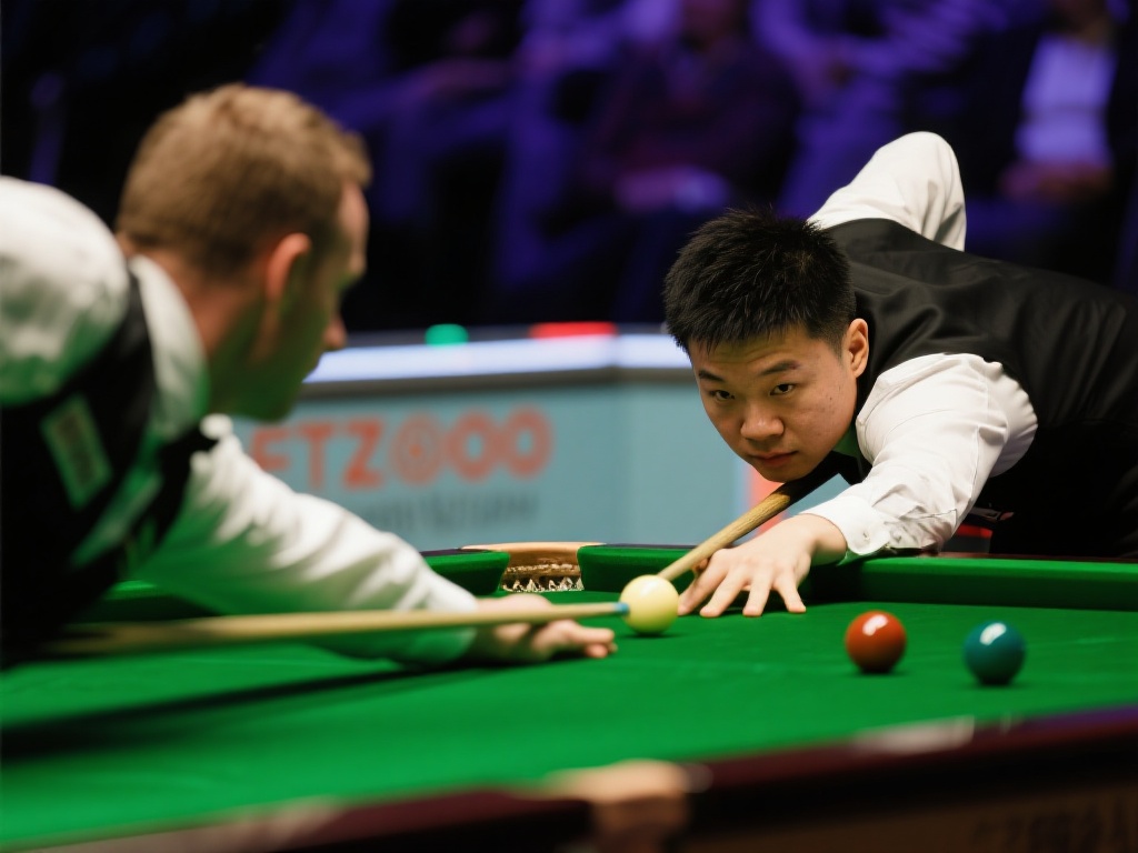 克洛普的离 克洛普的离