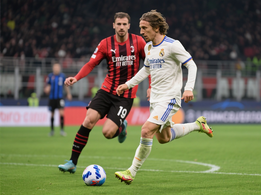 自己的精力 自己的精力