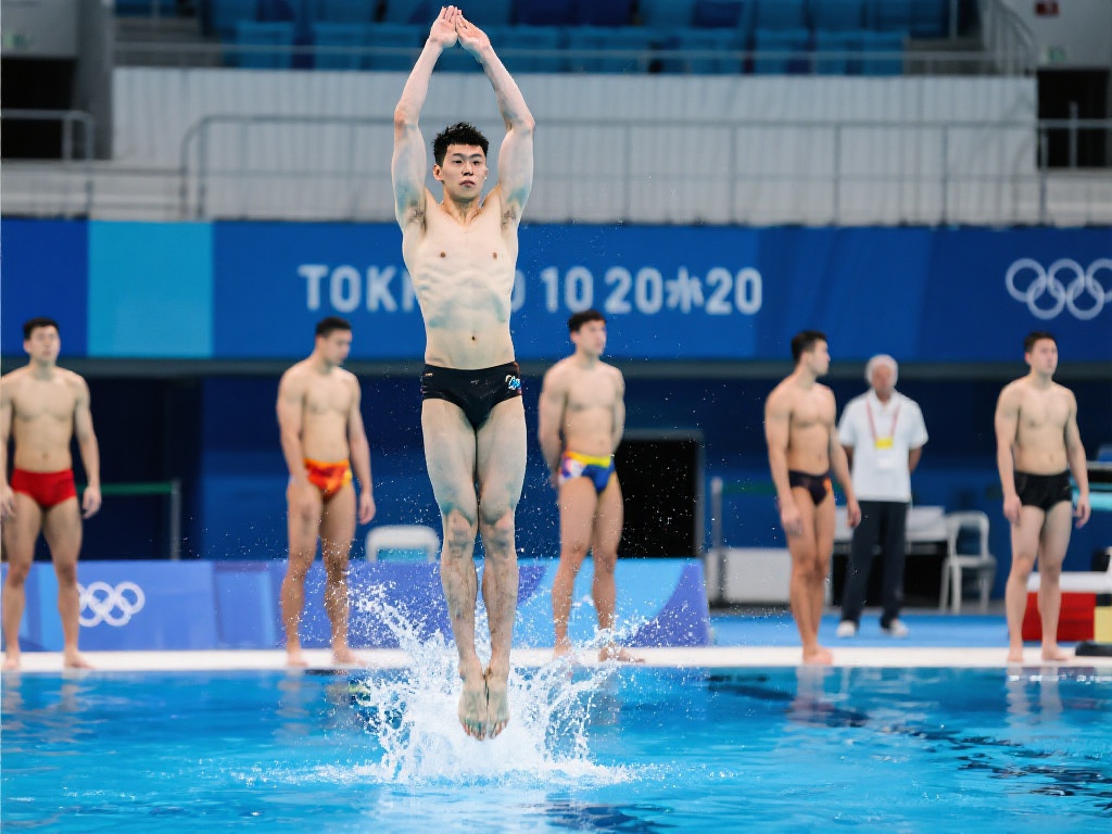 为一种选择 为一种选择