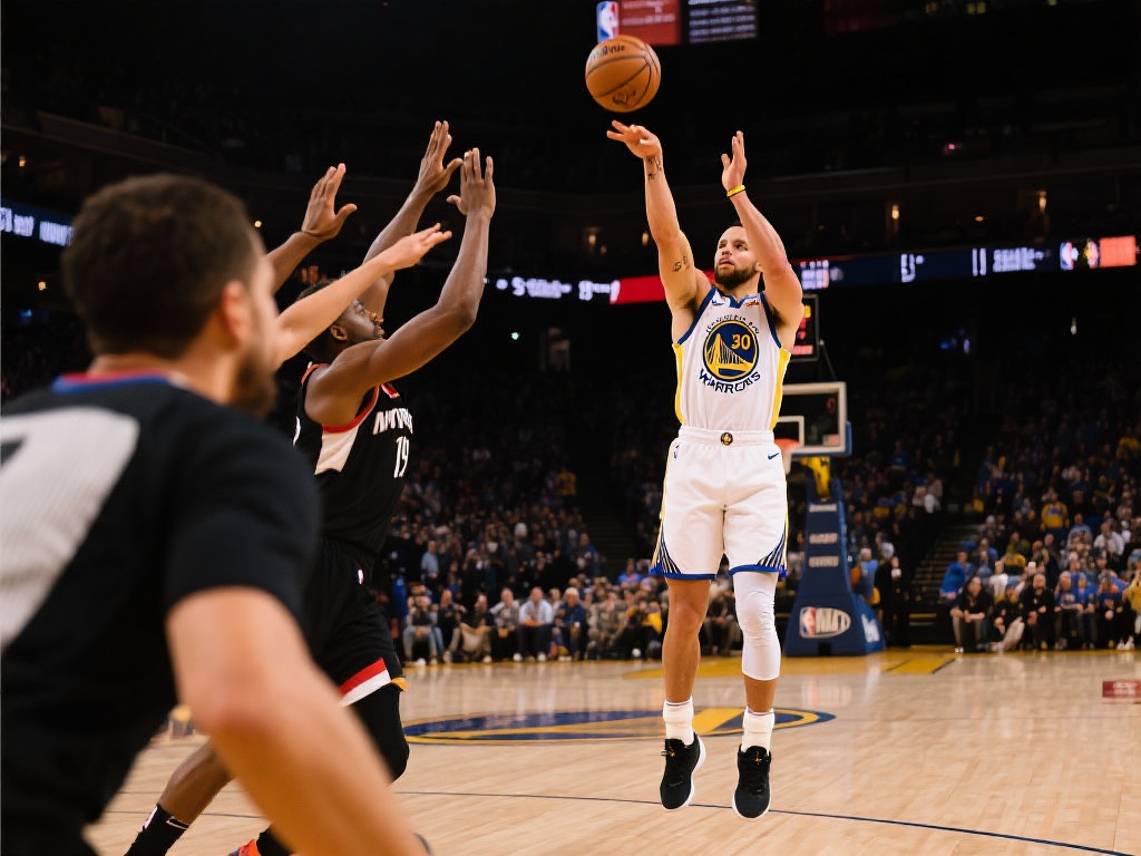 颇有看点 颇有看点