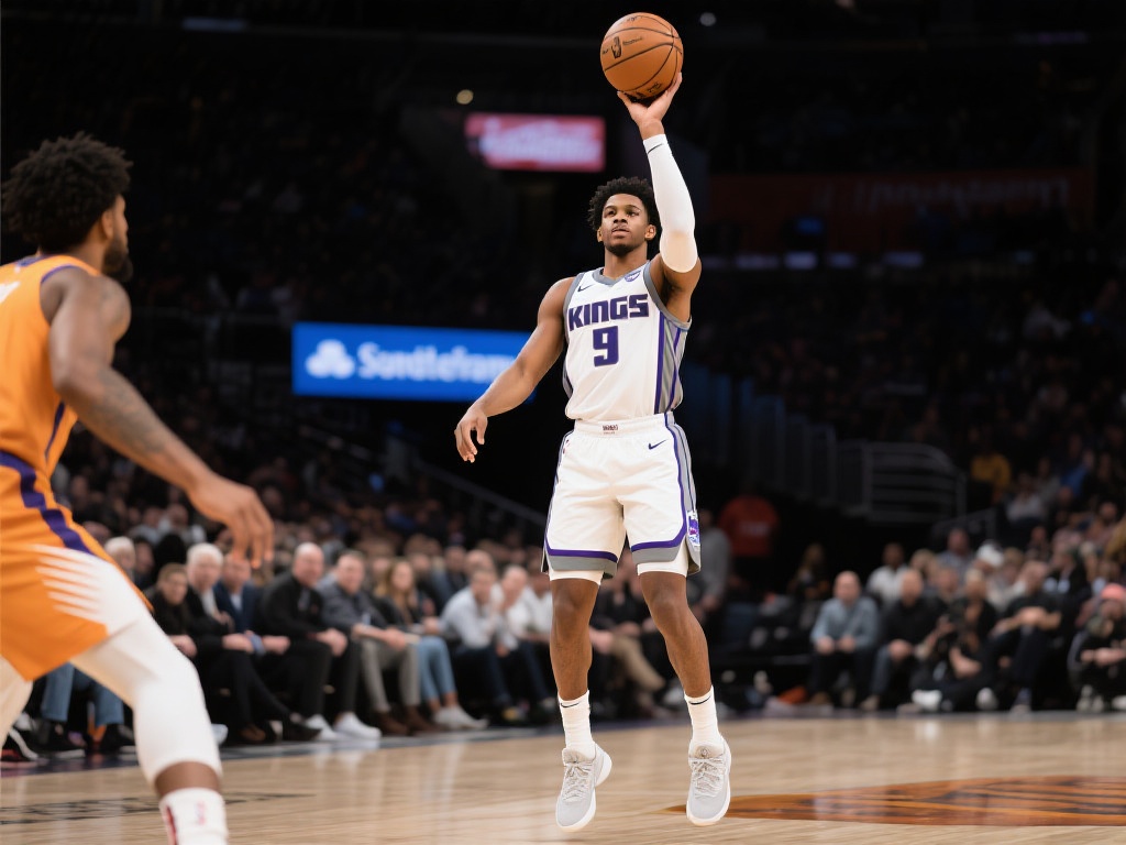 无疑是冠军 无疑是冠军