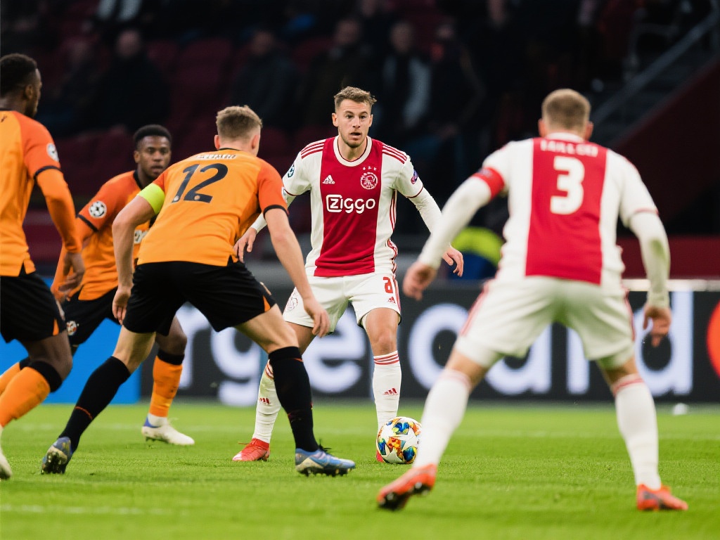 这些球员的 这些球员的