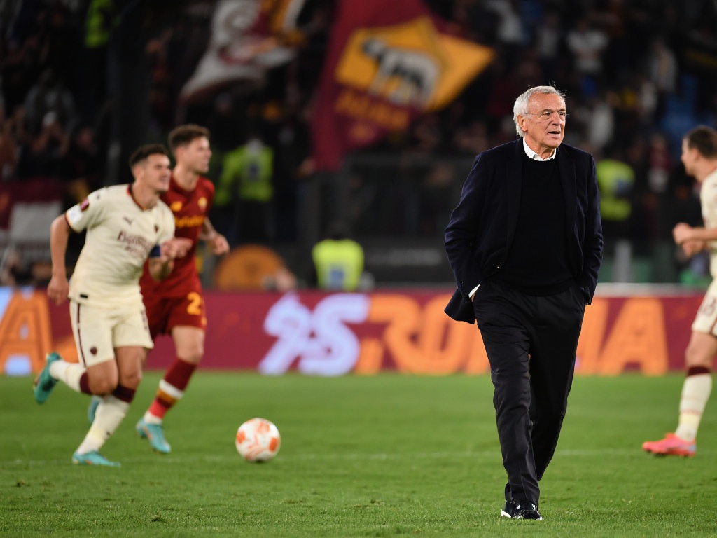 这段时间将 这段时间将