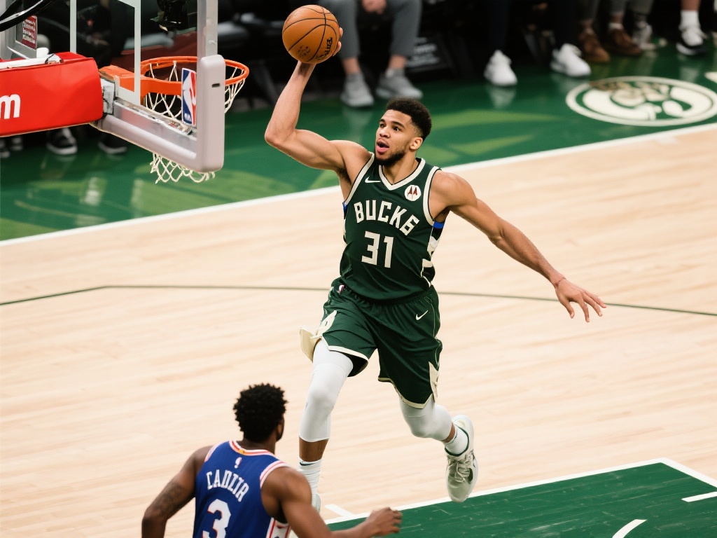 暂时离场 暂时离场