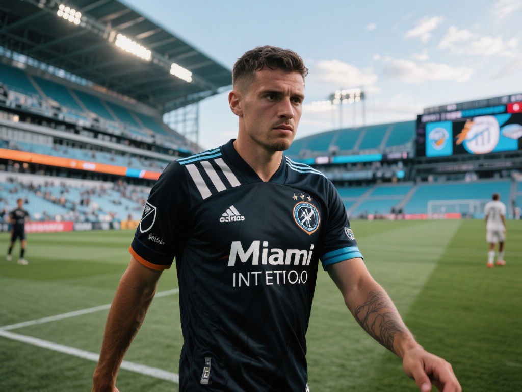 有异曲同工 有异曲同工