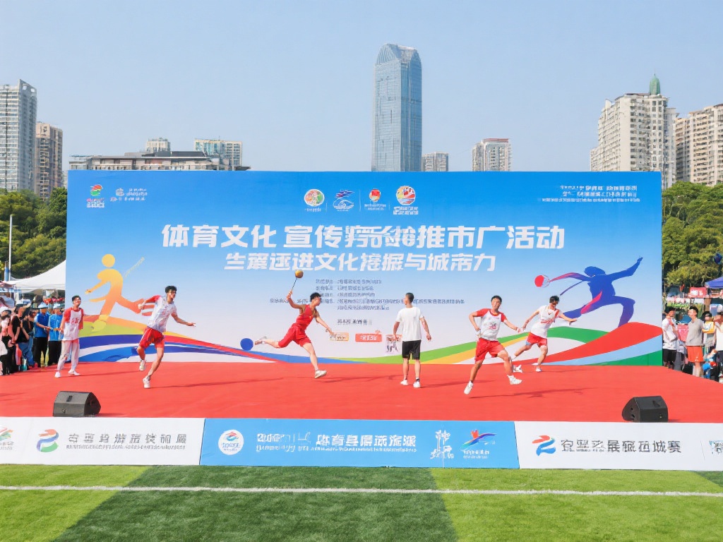 他可能需要 他可能需要