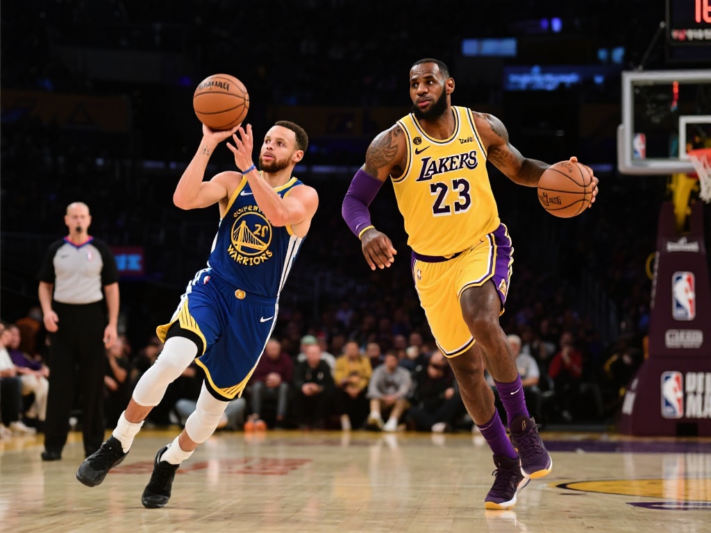 充满希望的 充满希望的