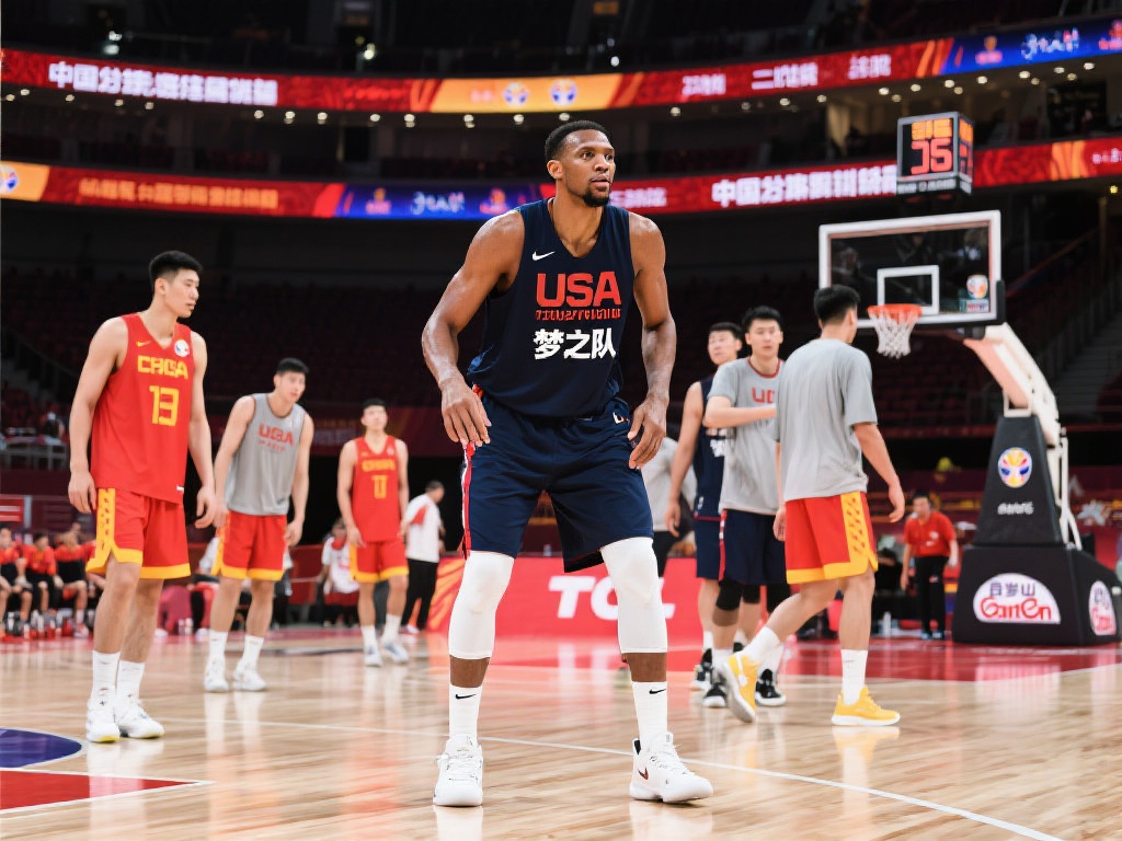 的两个赛季 的两个赛季