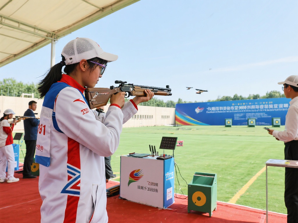 巅峰表现 巅峰表现