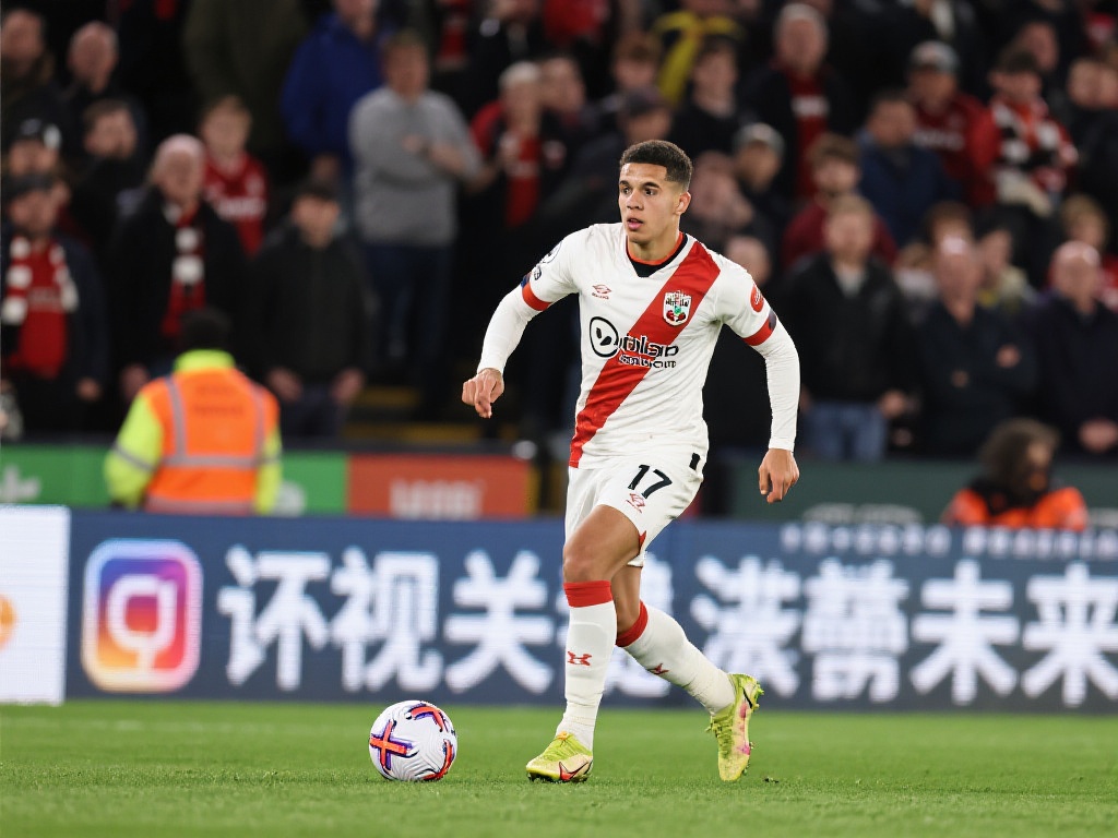 在体育史上 在体育史上