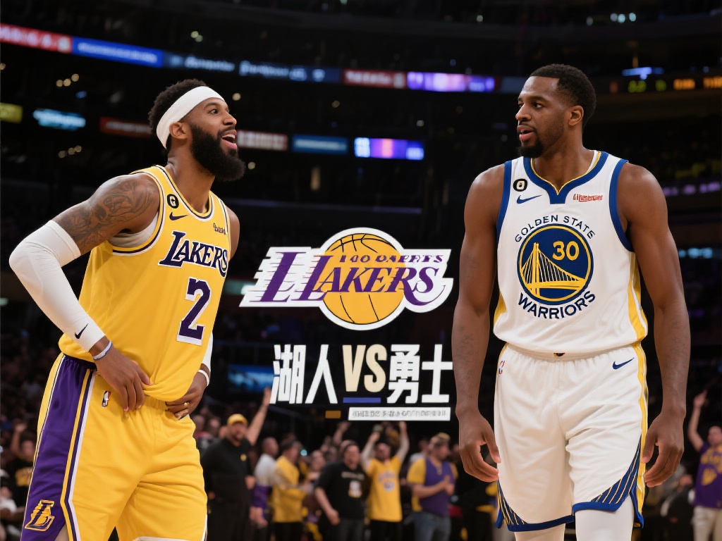 探讨她们成 探讨她们成